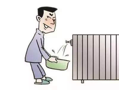 保障熱用戶權(quán)益！打擊違規(guī)用熱！