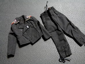 日本軍服代購指南 品類、價格與二手市場解析